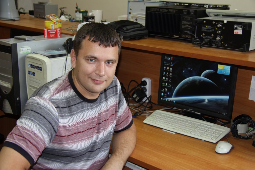 Техник Ефимов Сергей Васильевмч.jpg Техник Ефимов Сергей Васильевмч.jpg